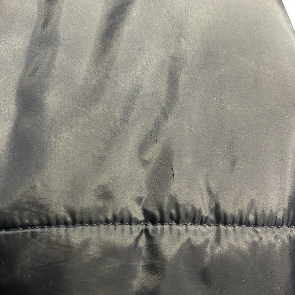 Boys 10/12 T.H coat - Picture 7 of 11